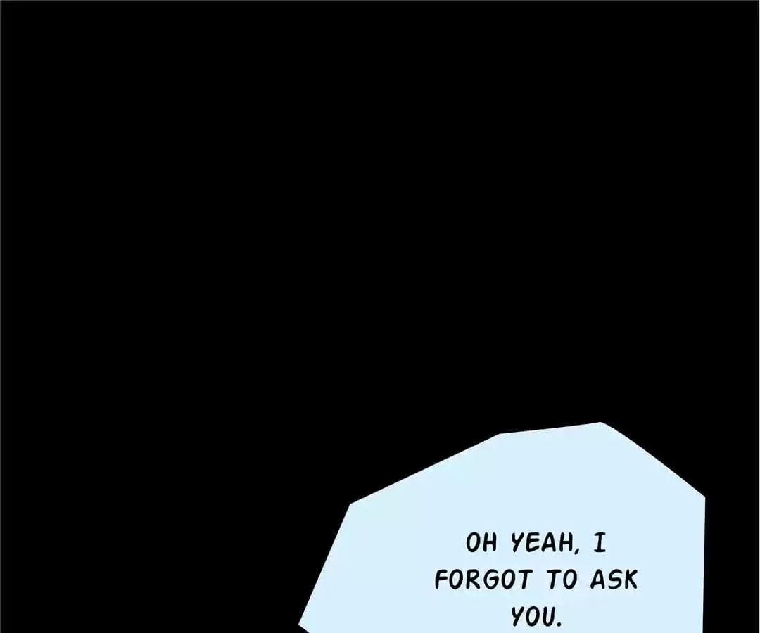 Read Time Lover (Colored) chapter 34 image 58 on Lezhin