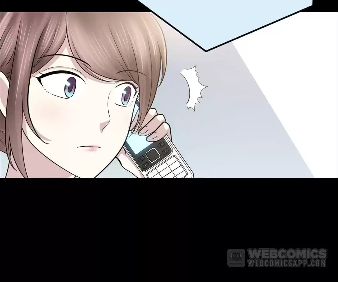 Read Time Lover (Colored) chapter 34 image 59 on Lezhin