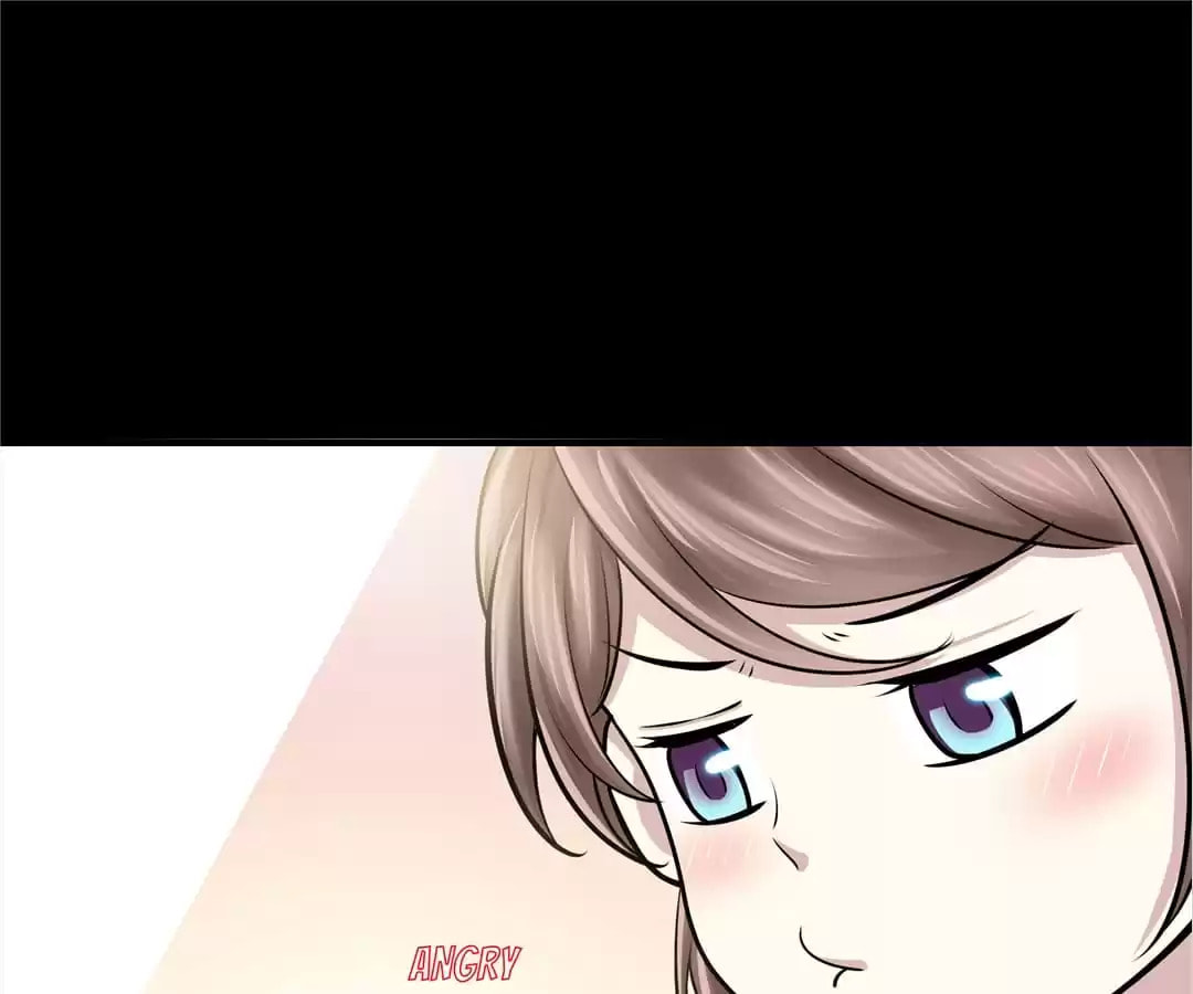 Read Time Lover (Colored) chapter 34 image 6 on Lezhin