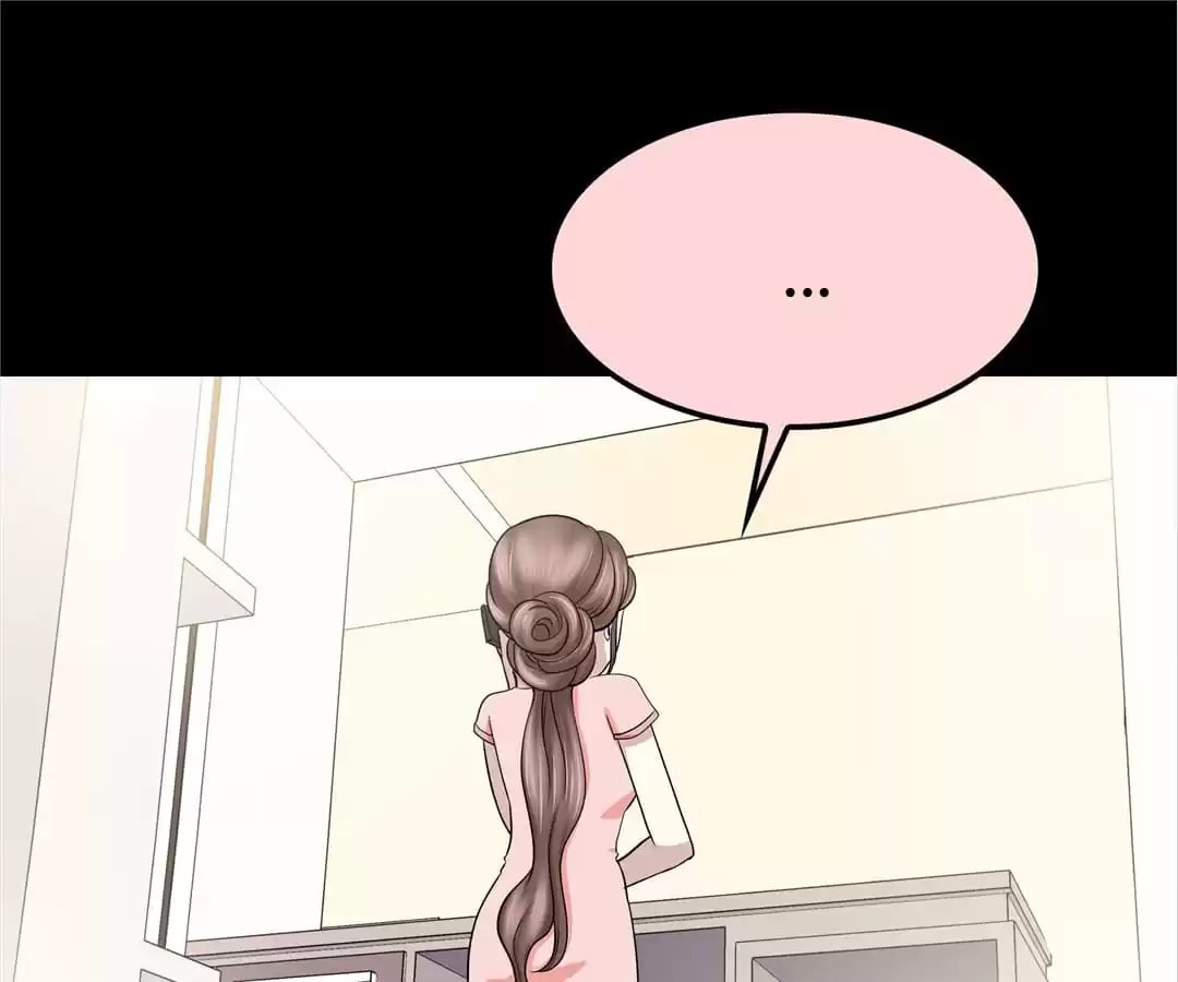 Read Time Lover (Colored) chapter 34 image 64 on Lezhin