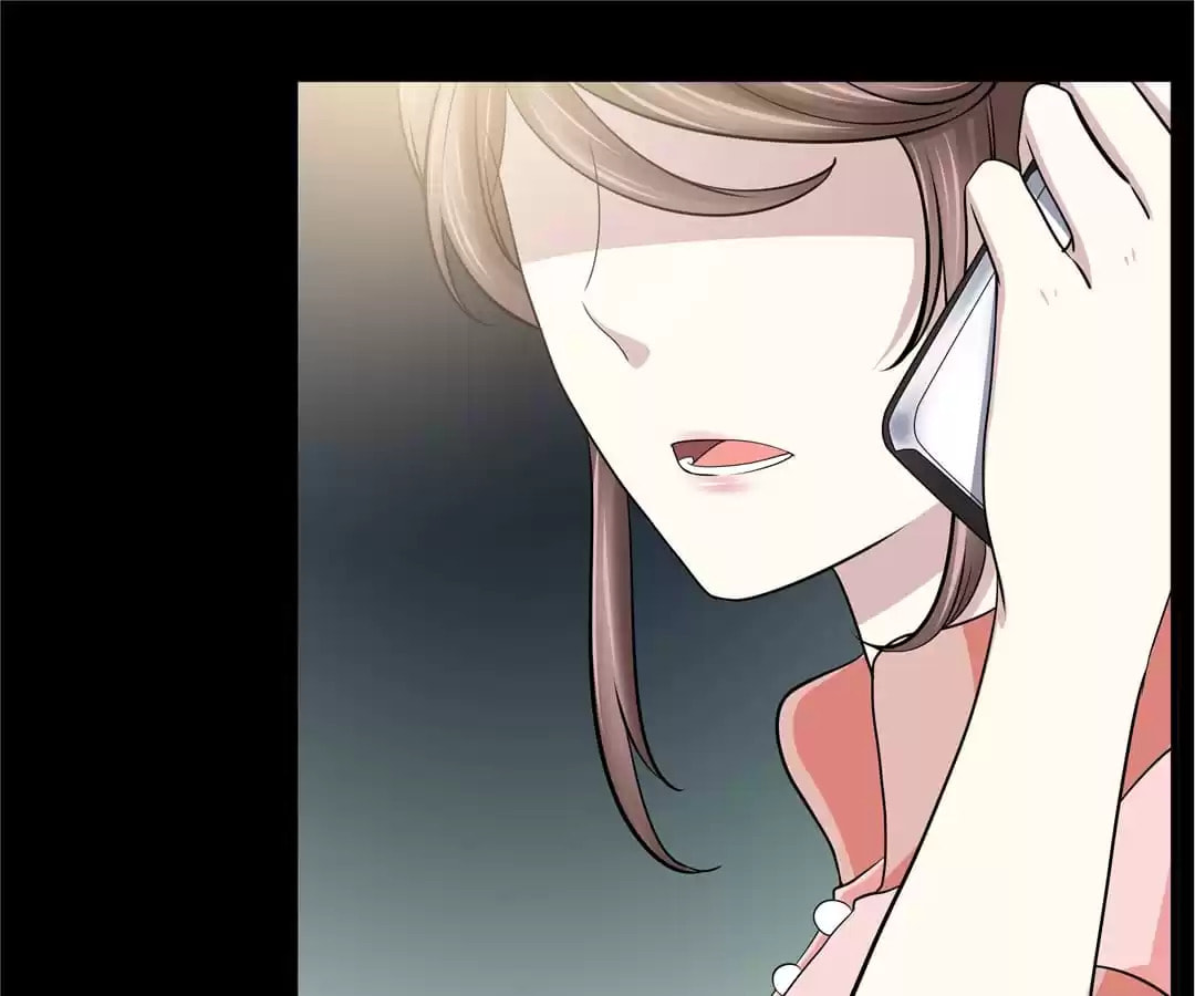 Read Time Lover (Colored) chapter 34 image 66 on Lezhin