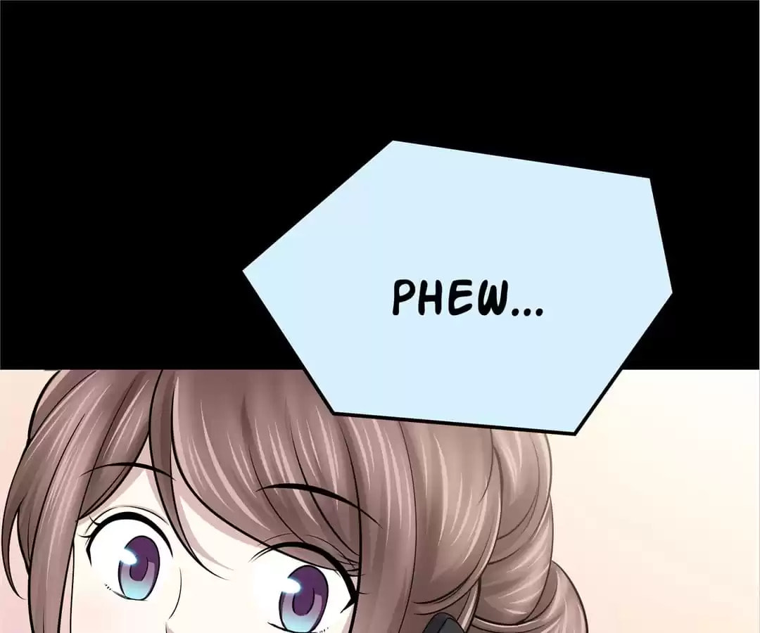 Read Time Lover (Colored) chapter 34 image 69 on Lezhin