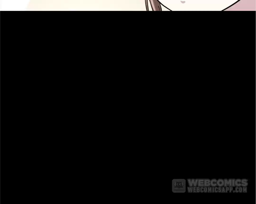 Read Time Lover (Colored) chapter 34 image 7 on Lezhin