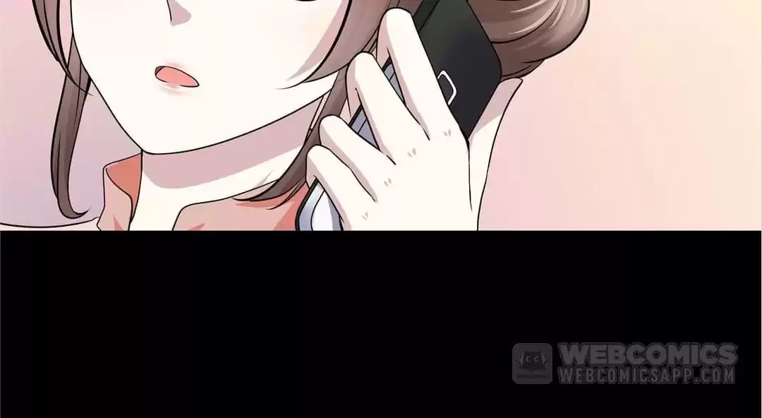 Read Time Lover (Colored) chapter 34 image 70 on Lezhin