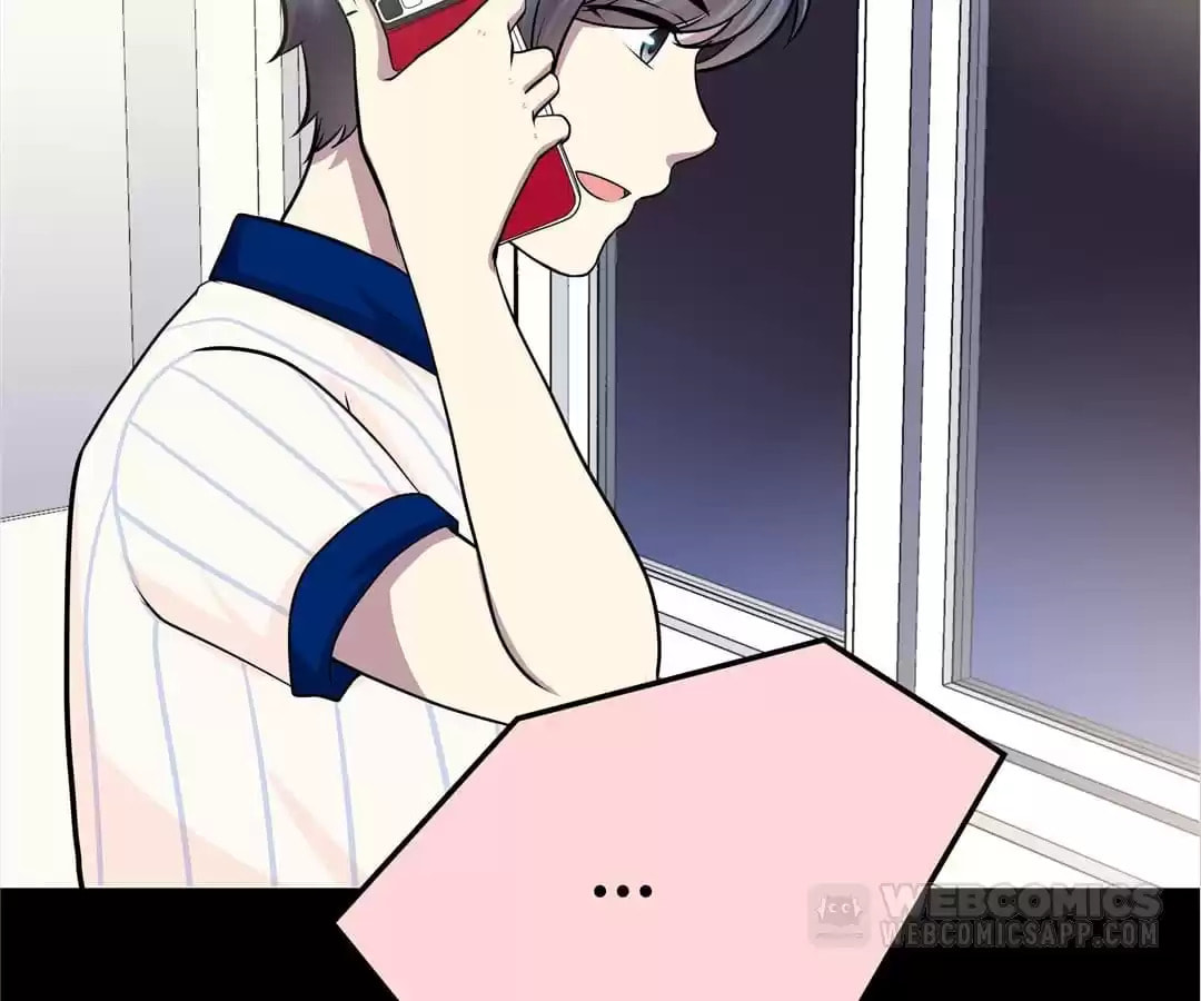 Read Time Lover (Colored) chapter 34 image 72 on Lezhin