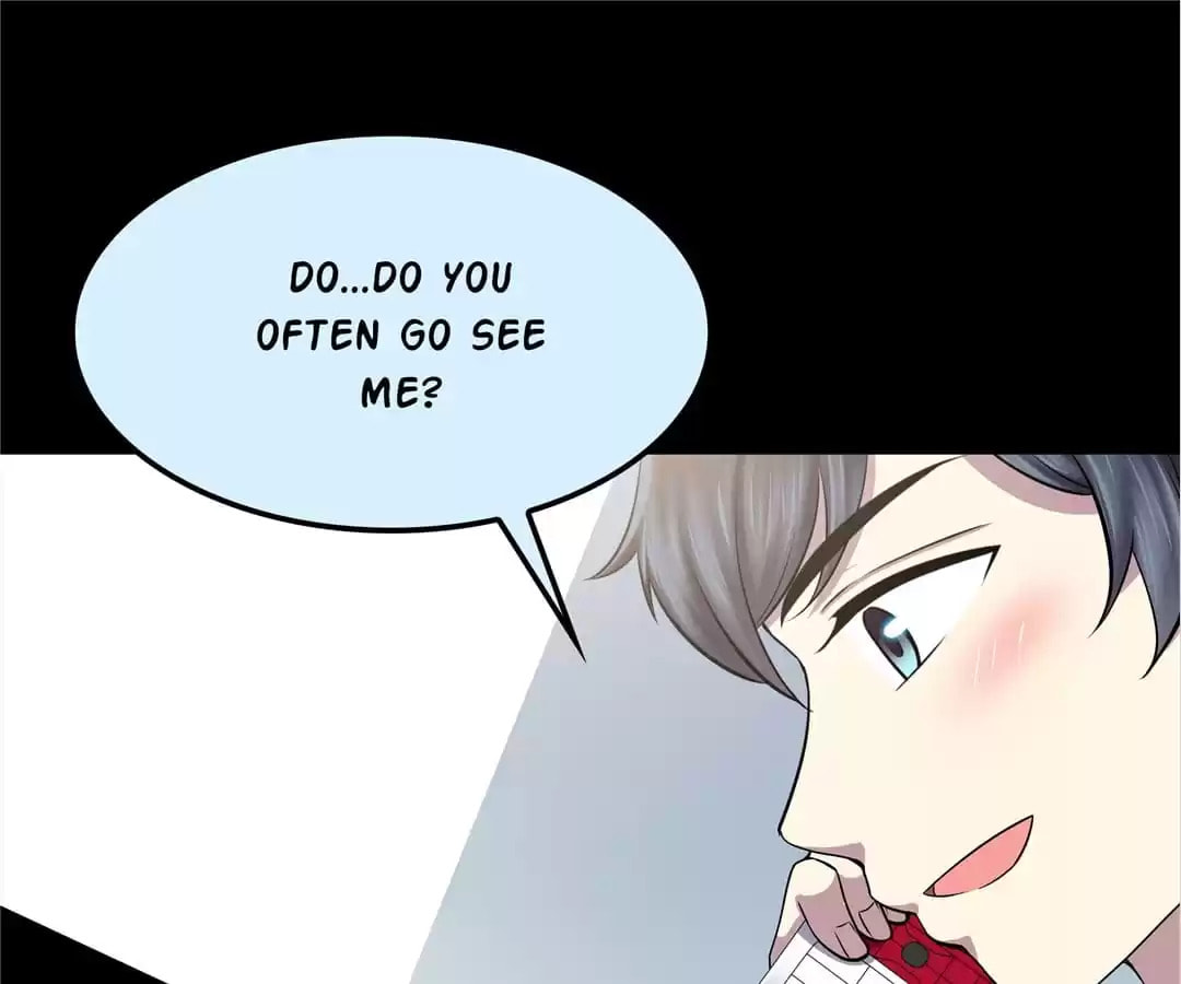 Read Time Lover (Colored) chapter 34 image 74 on Lezhin