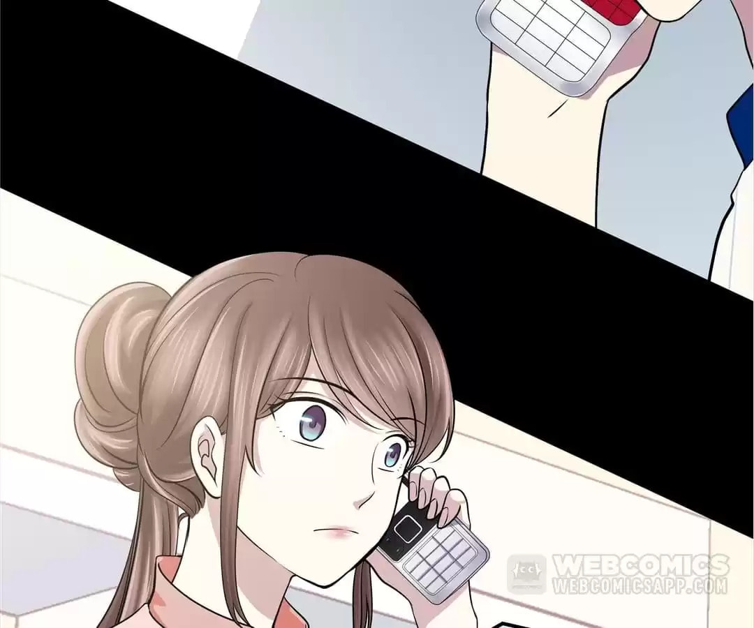 Read Time Lover (Colored) chapter 34 image 75 on Lezhin