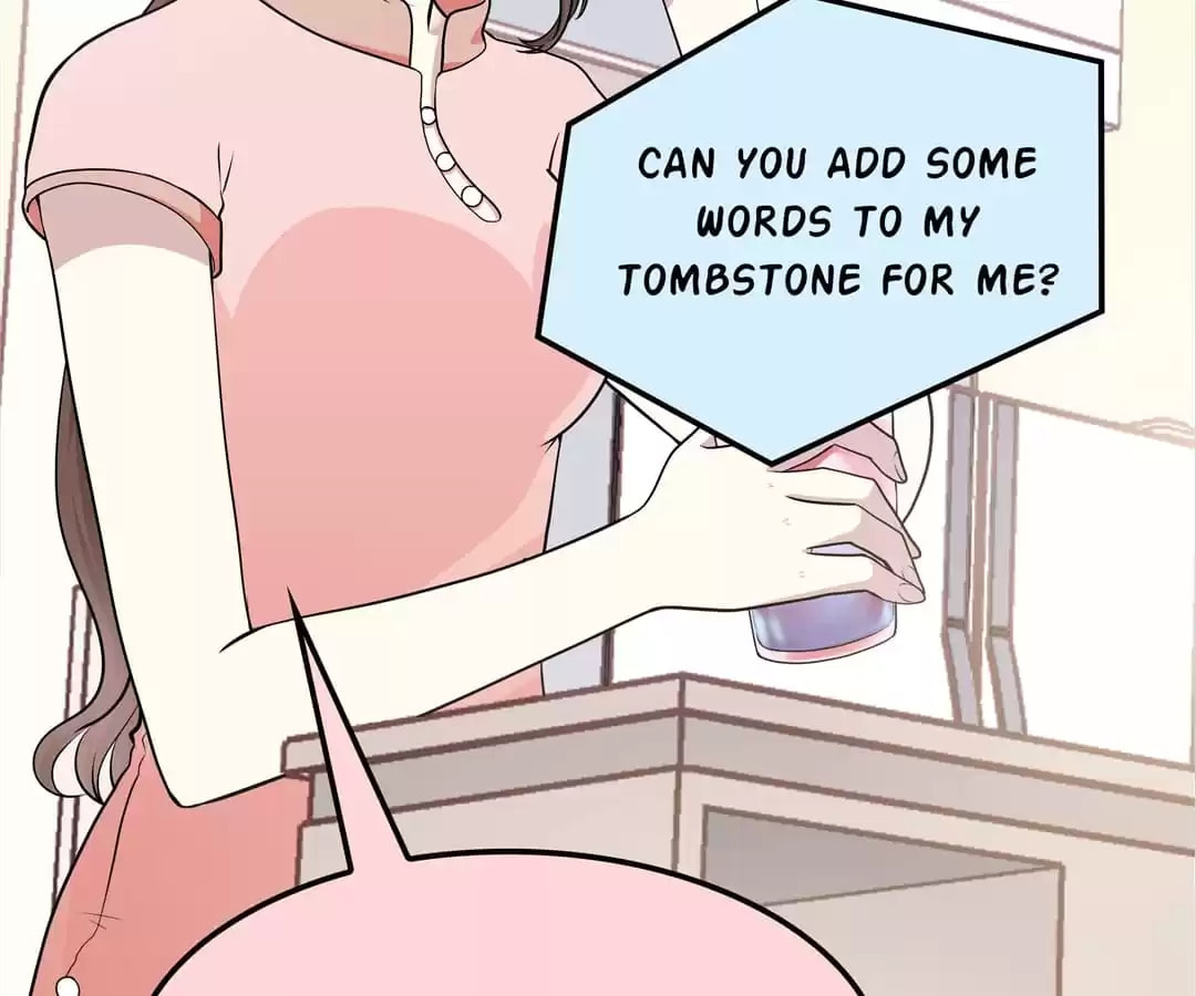 Read Time Lover (Colored) chapter 34 image 76 on Lezhin