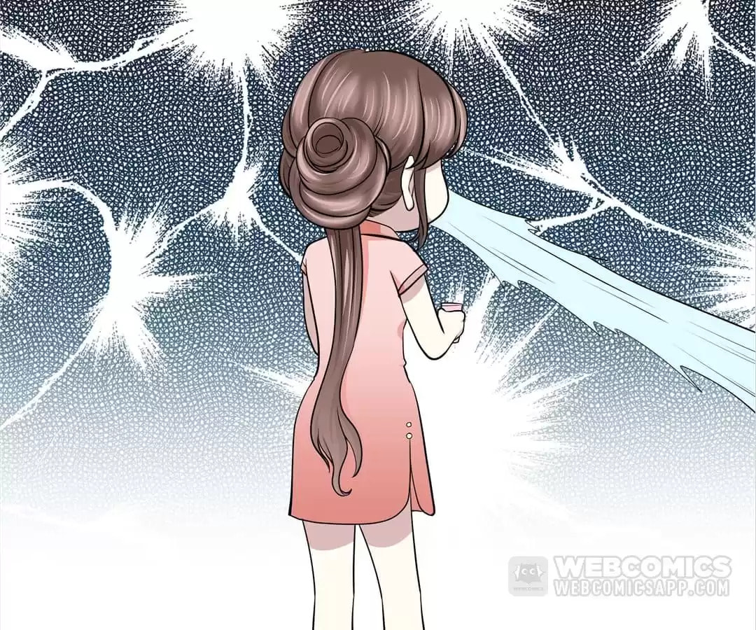 Read Time Lover (Colored) chapter 34 image 79 on Lezhin