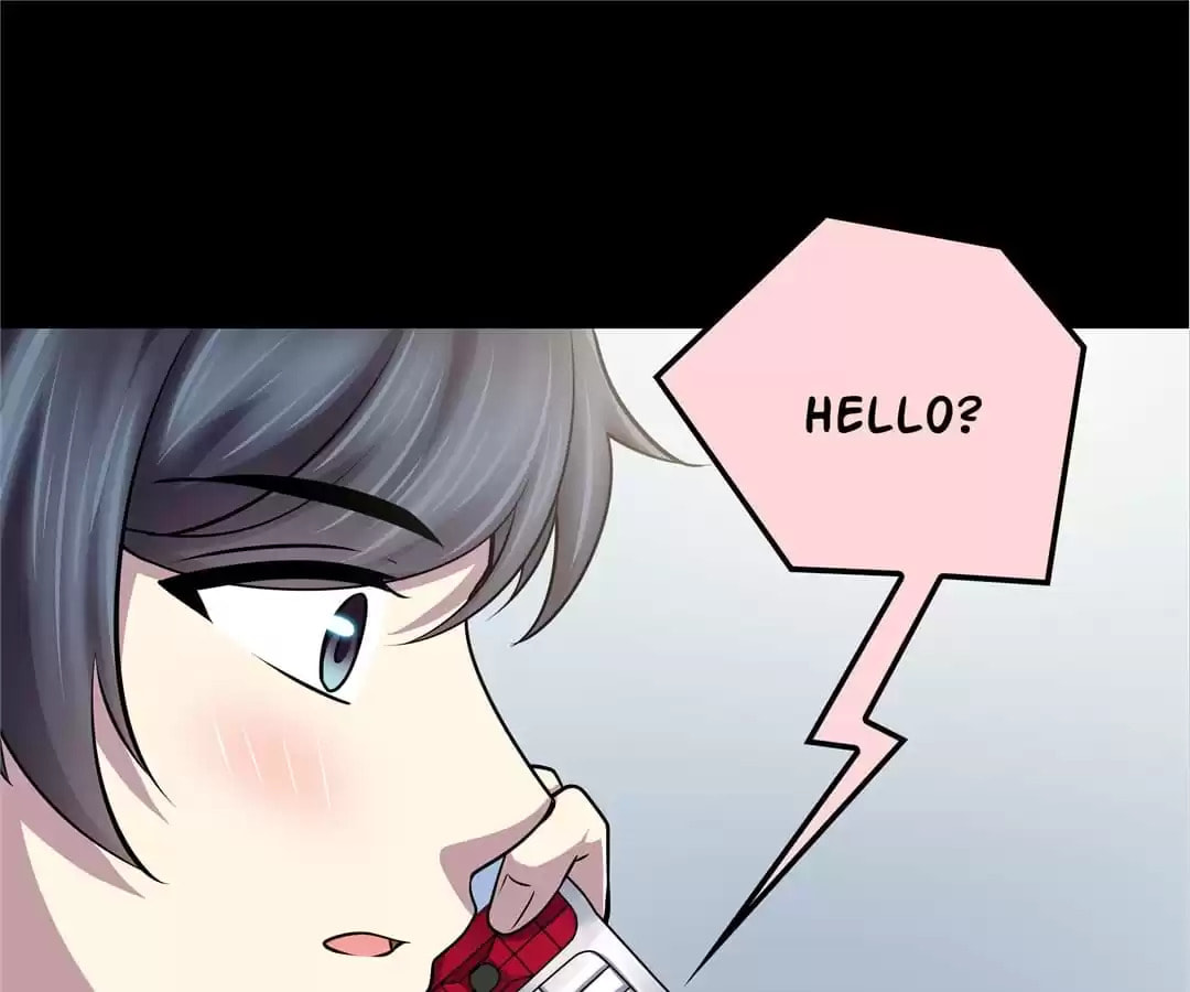 Read Time Lover (Colored) chapter 34 image 8 on Lezhin