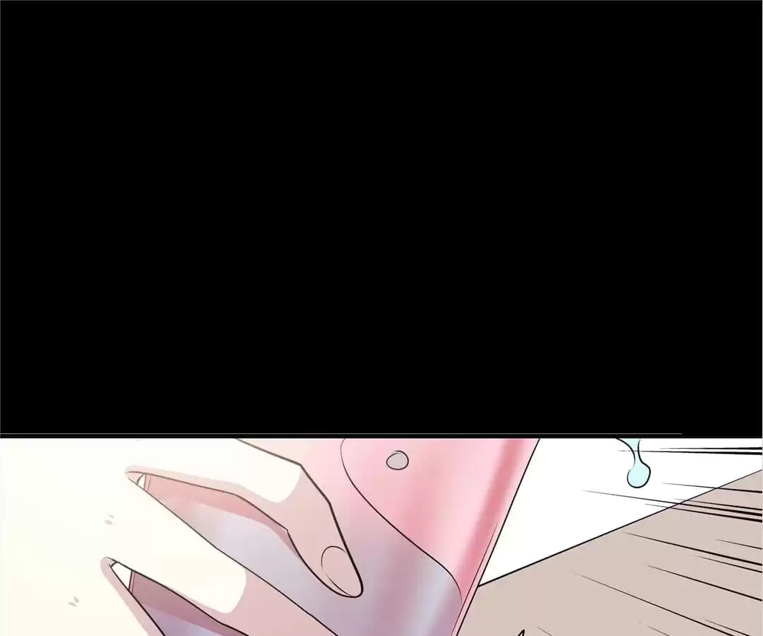 Read Time Lover (Colored) chapter 34 image 81 on Lezhin