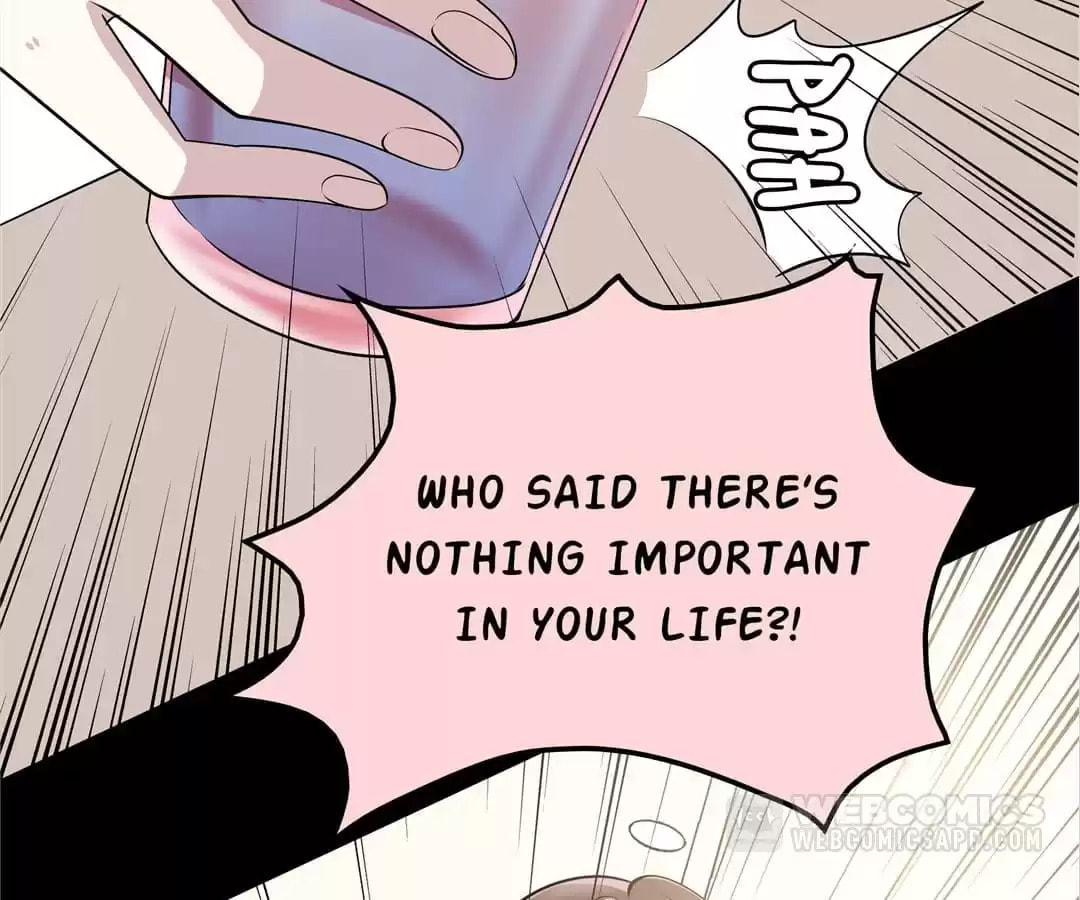 Read Time Lover (Colored) chapter 34 image 82 on Lezhin