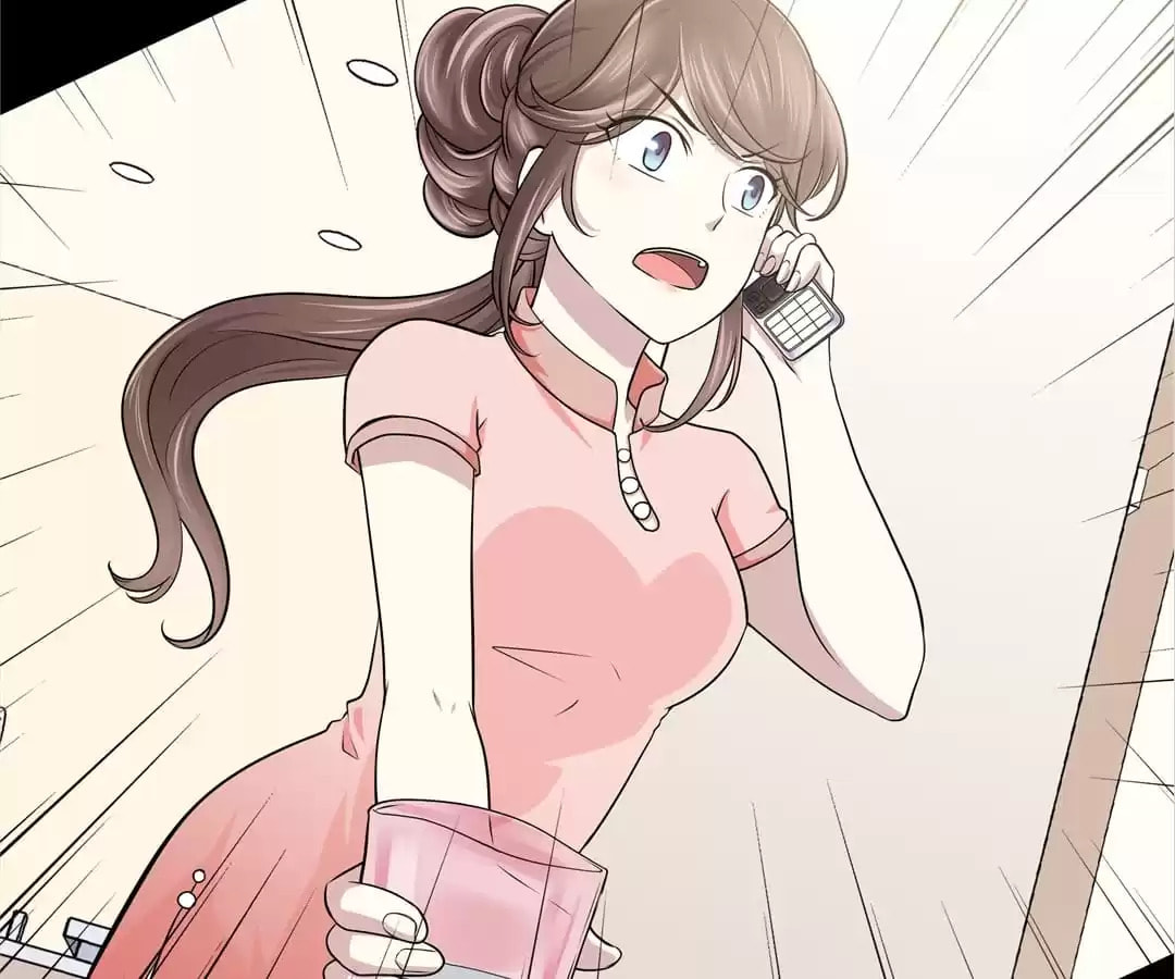 Read Time Lover (Colored) chapter 34 image 83 on Lezhin