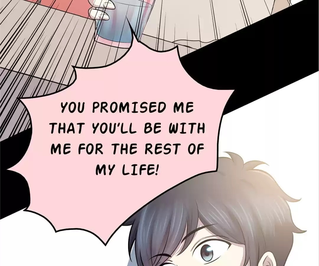 Read Time Lover (Colored) chapter 34 image 84 on Lezhin