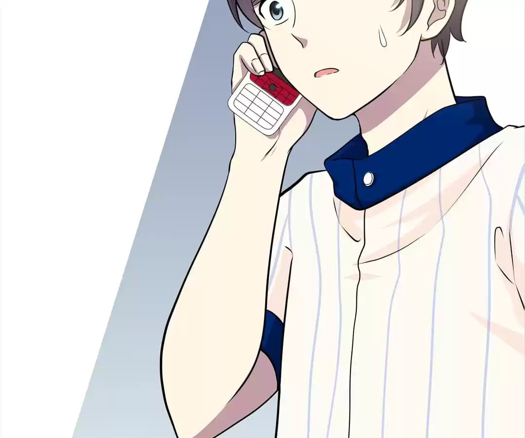 Read Time Lover (Colored) chapter 34 image 85 on Lezhin
