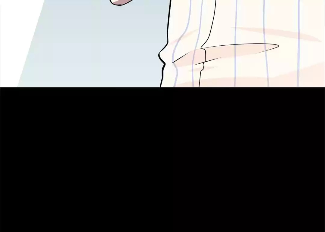 Read Time Lover (Colored) chapter 34 image 86 on Lezhin