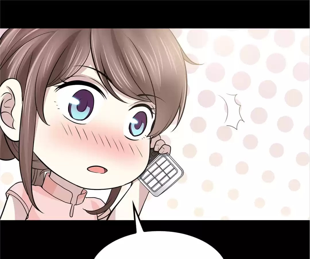 Read Time Lover (Colored) chapter 34 image 87 on Lezhin