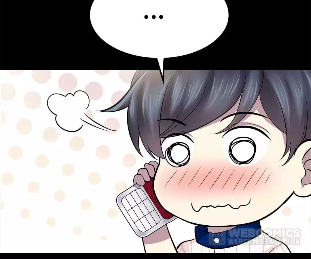 Read Time Lover (Colored) chapter 34 image 88 on Lezhin