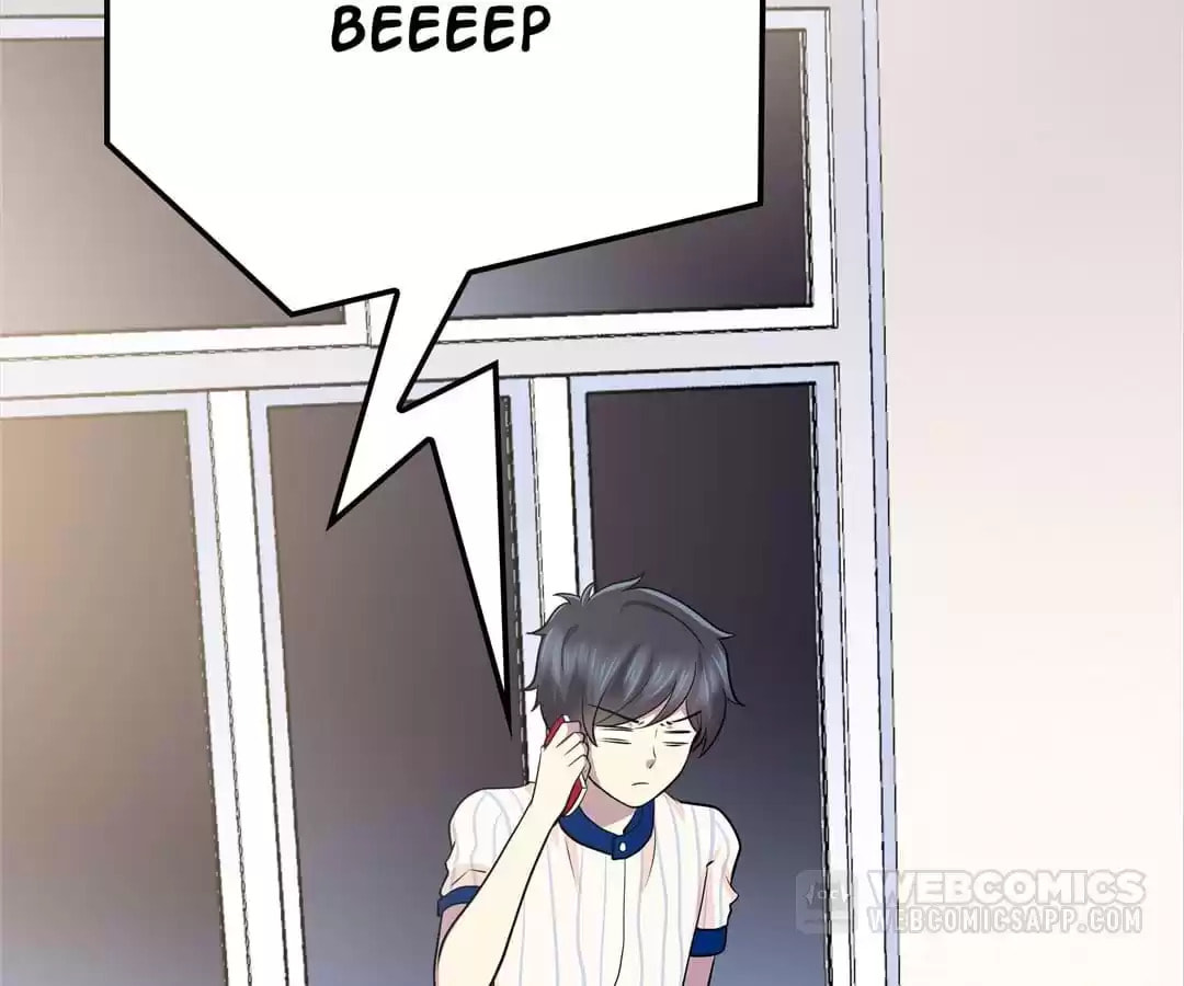 Read Time Lover (Colored) chapter 34 image 91 on Lezhin