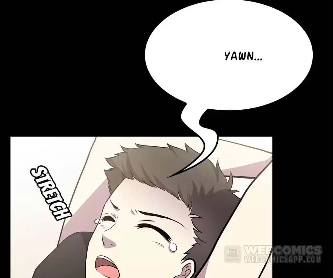 Read Time Lover (Colored) chapter 34 image 95 on Lezhin