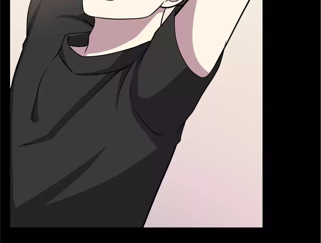 Read Time Lover (Colored) chapter 34 image 96 on Lezhin