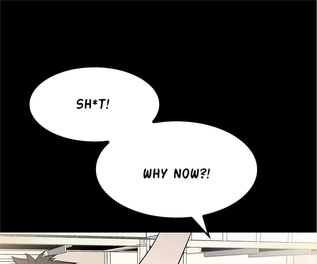 Read Time Lover (Colored) chapter 34 image 97 on Lezhin