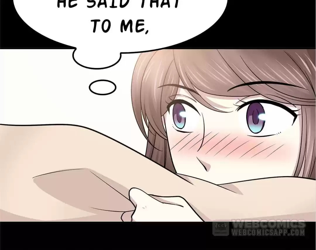 Read Time Lover (Colored) chapter 35 image 10 on Lezhin