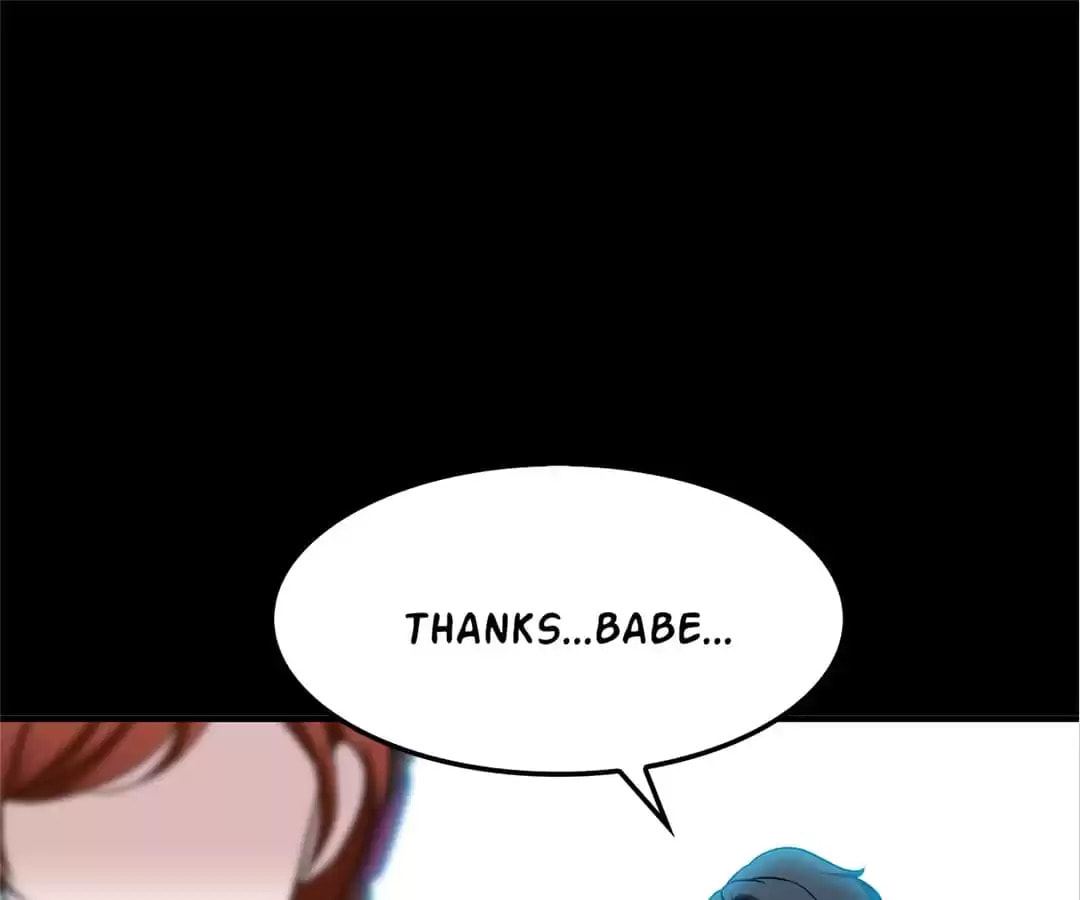 Read Time Lover (Colored) chapter 35 image 104 on Lezhin