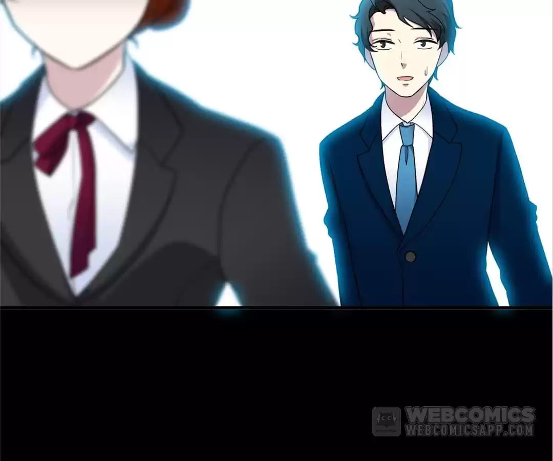 Read Time Lover (Colored) chapter 35 image 105 on Lezhin