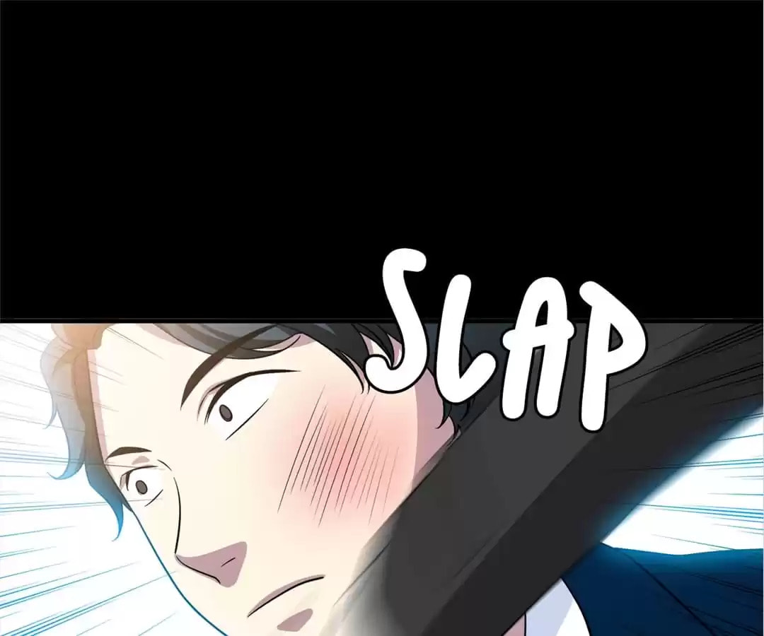 Read Time Lover (Colored) chapter 35 image 107 on Lezhin