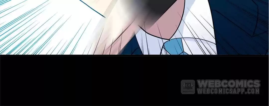 Read Time Lover (Colored) chapter 35 image 108 on Lezhin