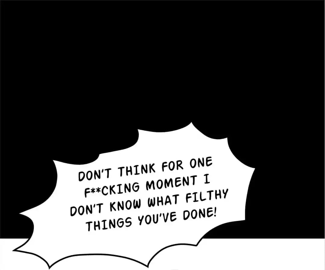 Read Time Lover (Colored) chapter 35 image 109 on Lezhin
