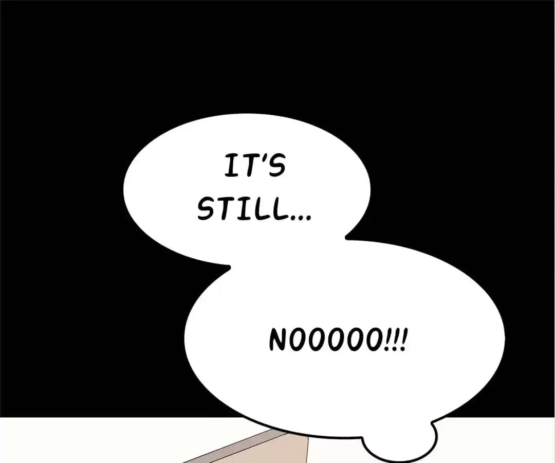 Read Time Lover (Colored) chapter 35 image 11 on Lezhin