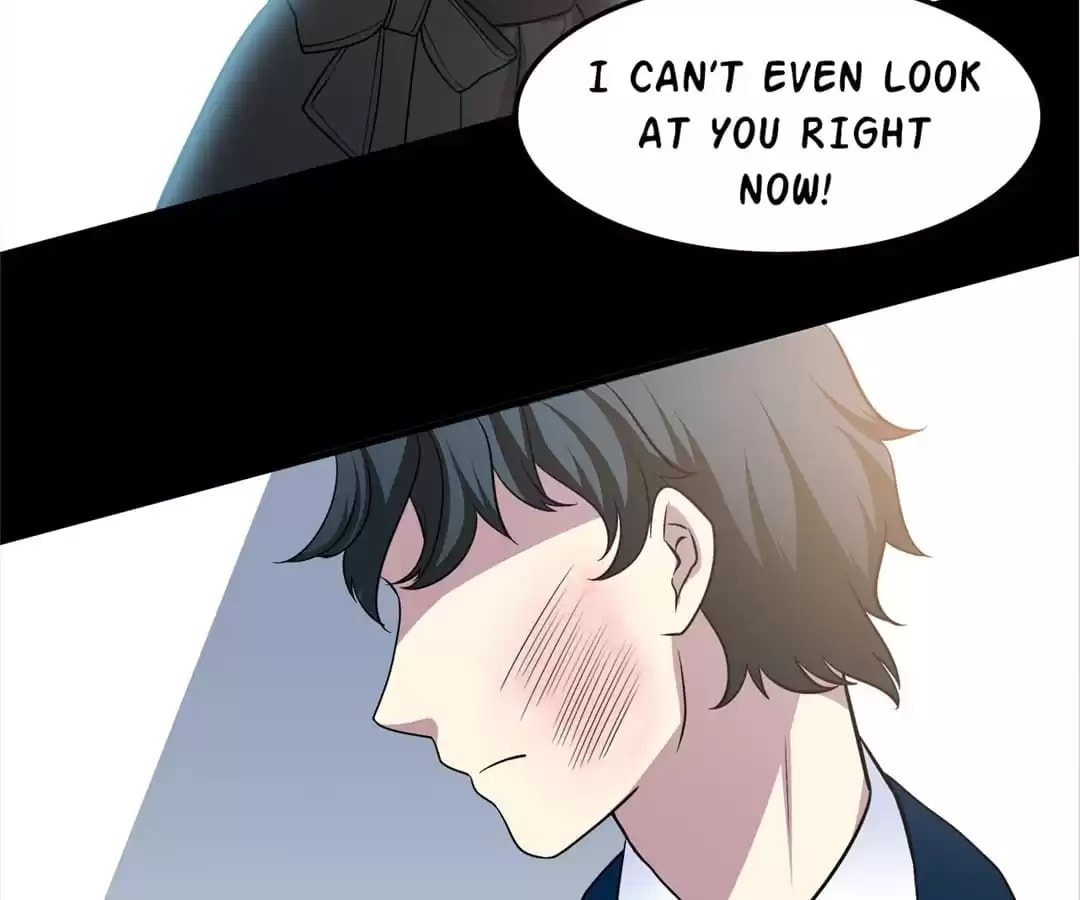 Read Time Lover (Colored) chapter 35 image 111 on Lezhin