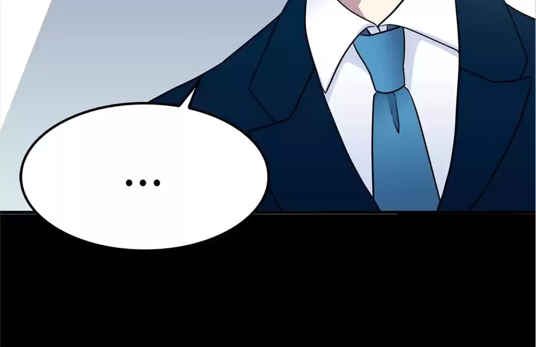Read Time Lover (Colored) chapter 35 image 112 on Lezhin