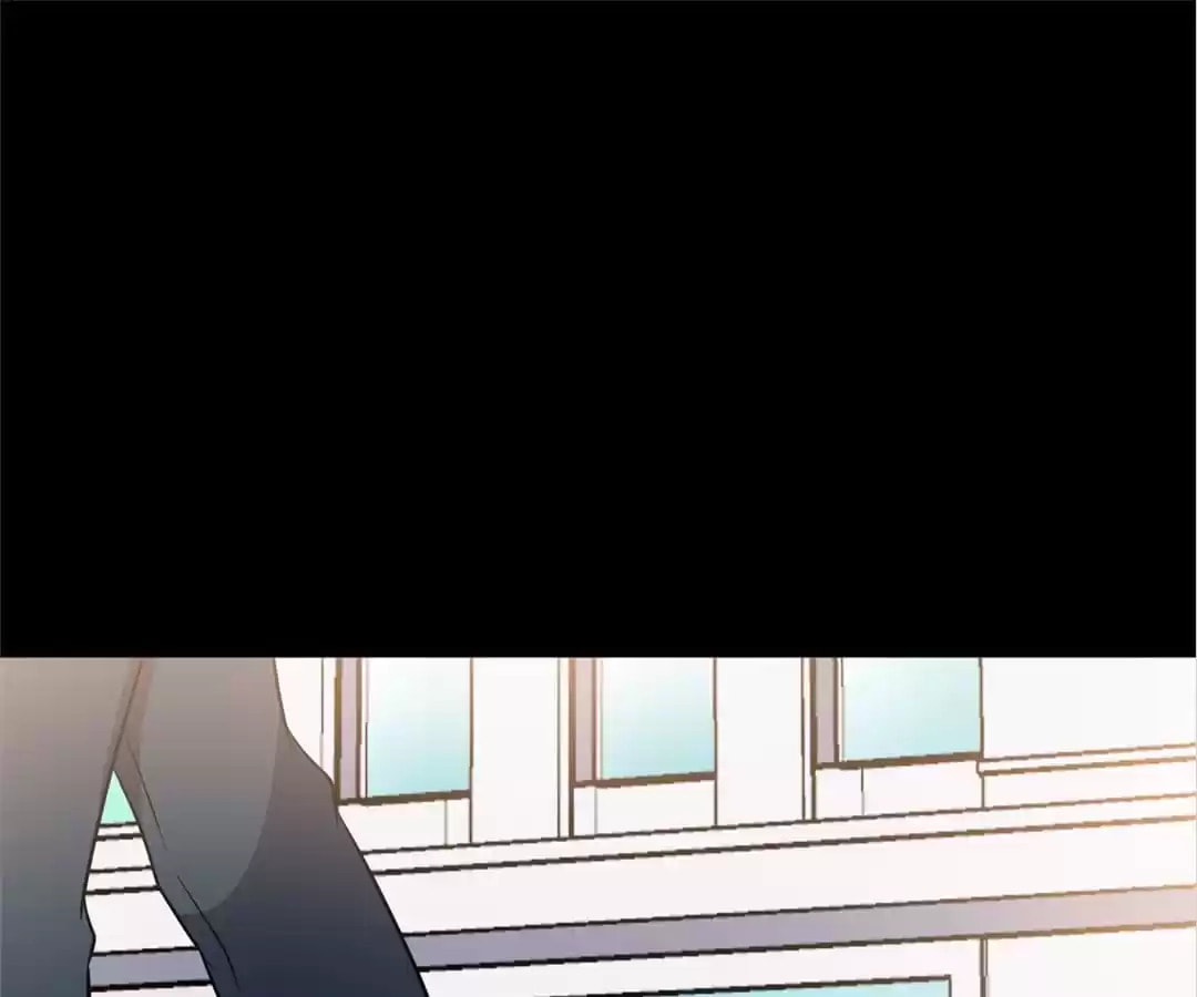 Read Time Lover (Colored) chapter 35 image 113 on Lezhin