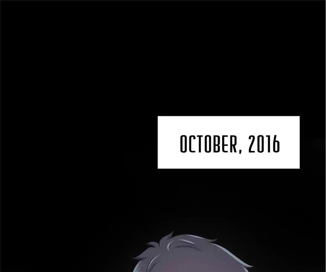 Read Time Lover (Colored) chapter 35 image 116 on Lezhin