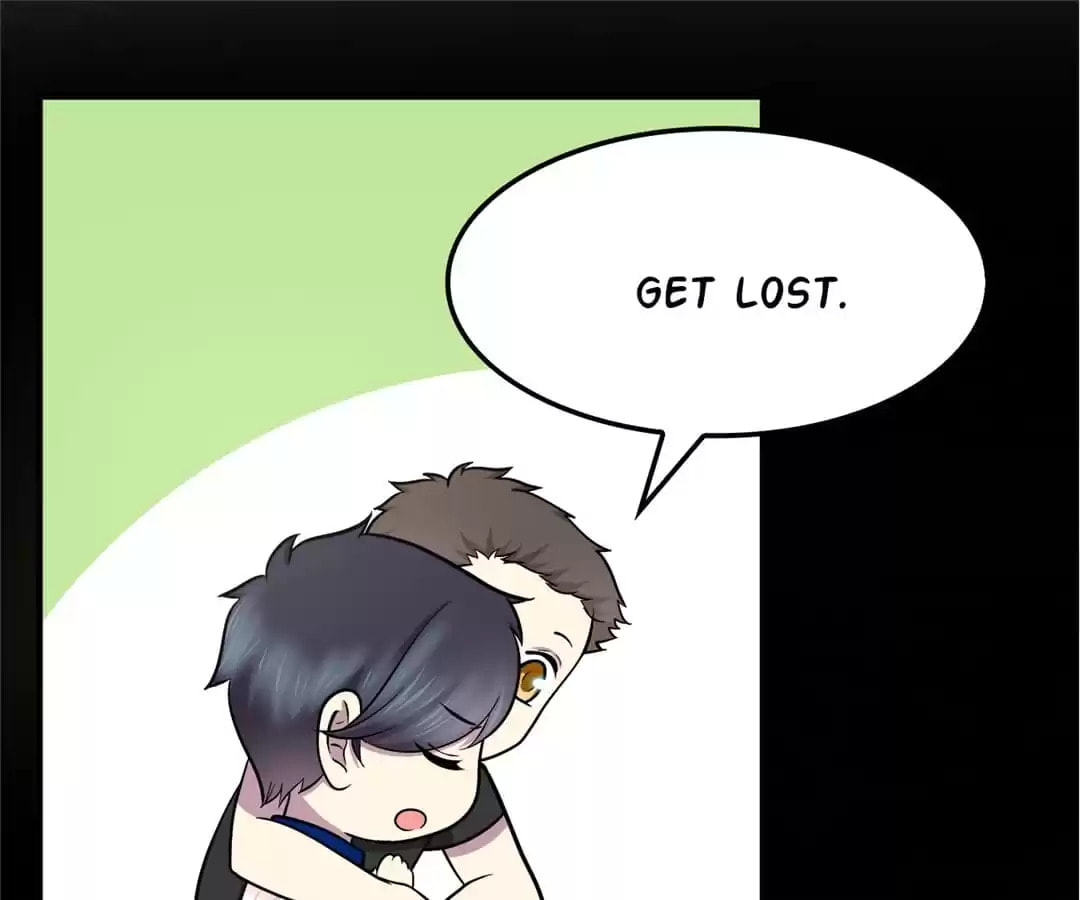 Read Time Lover (Colored) chapter 35 image 123 on Lezhin