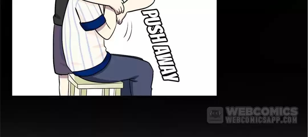 Read Time Lover (Colored) chapter 35 image 124 on Lezhin