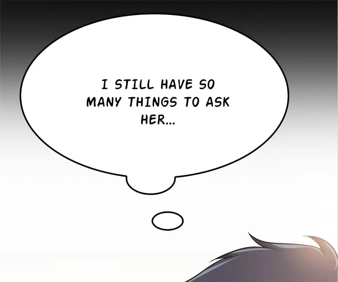 Read Time Lover (Colored) chapter 35 image 125 on Lezhin