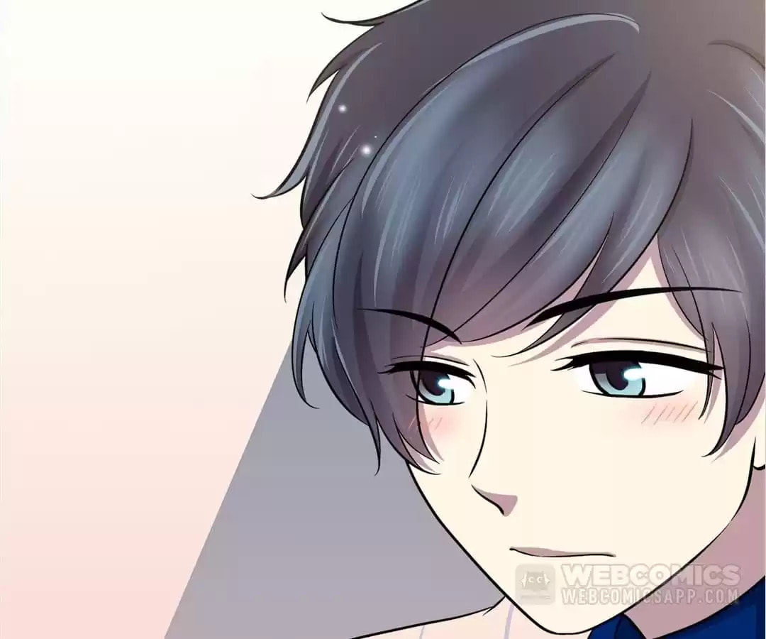 Read Time Lover (Colored) chapter 35 image 126 on Lezhin