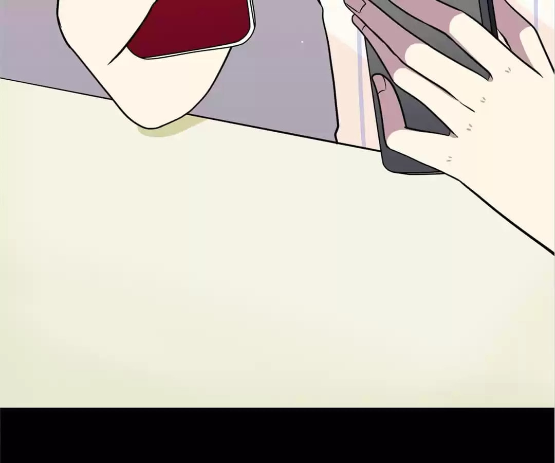 Read Time Lover (Colored) chapter 35 image 128 on Lezhin