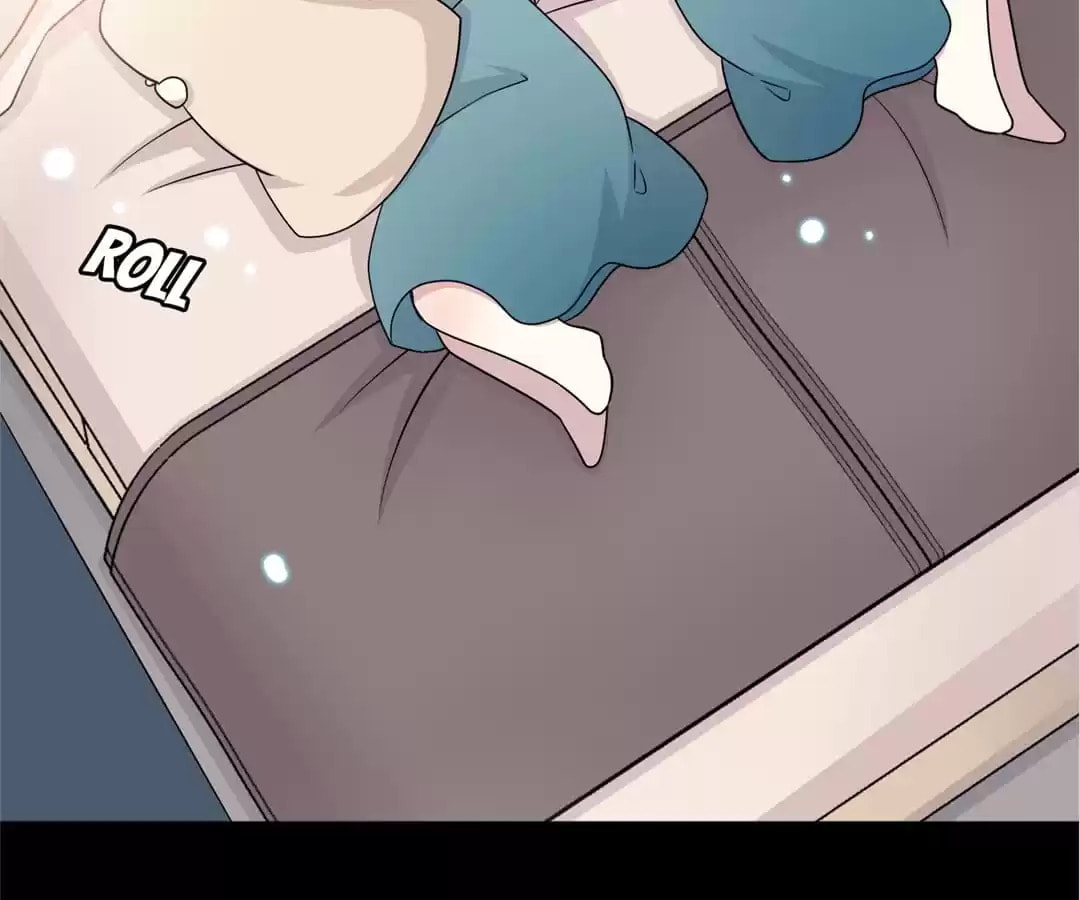 Read Time Lover (Colored) chapter 35 image 13 on Lezhin