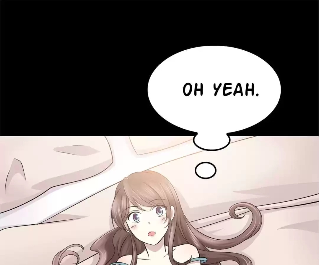 Read Time Lover (Colored) chapter 35 image 15 on Lezhin