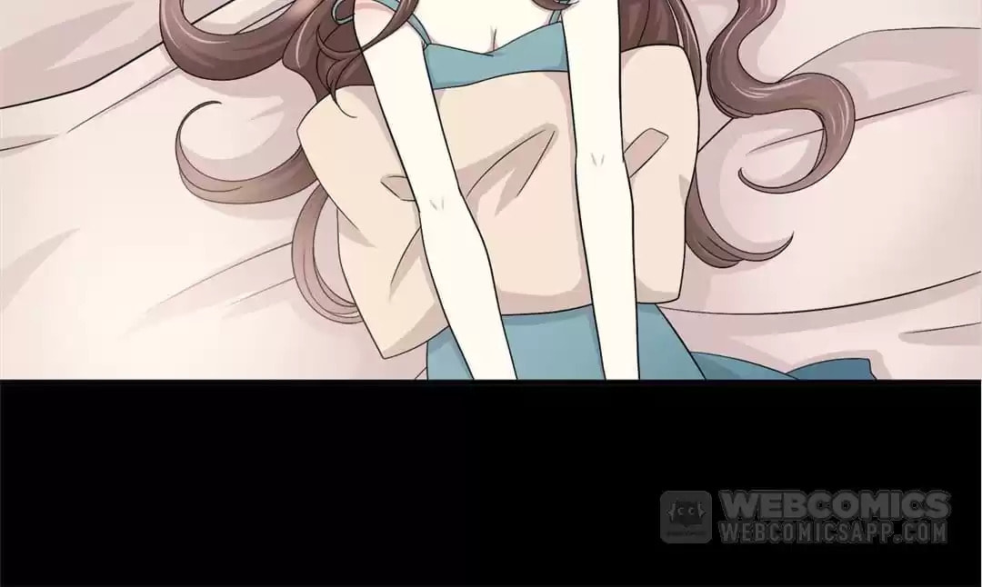 Read Time Lover (Colored) chapter 35 image 16 on Lezhin