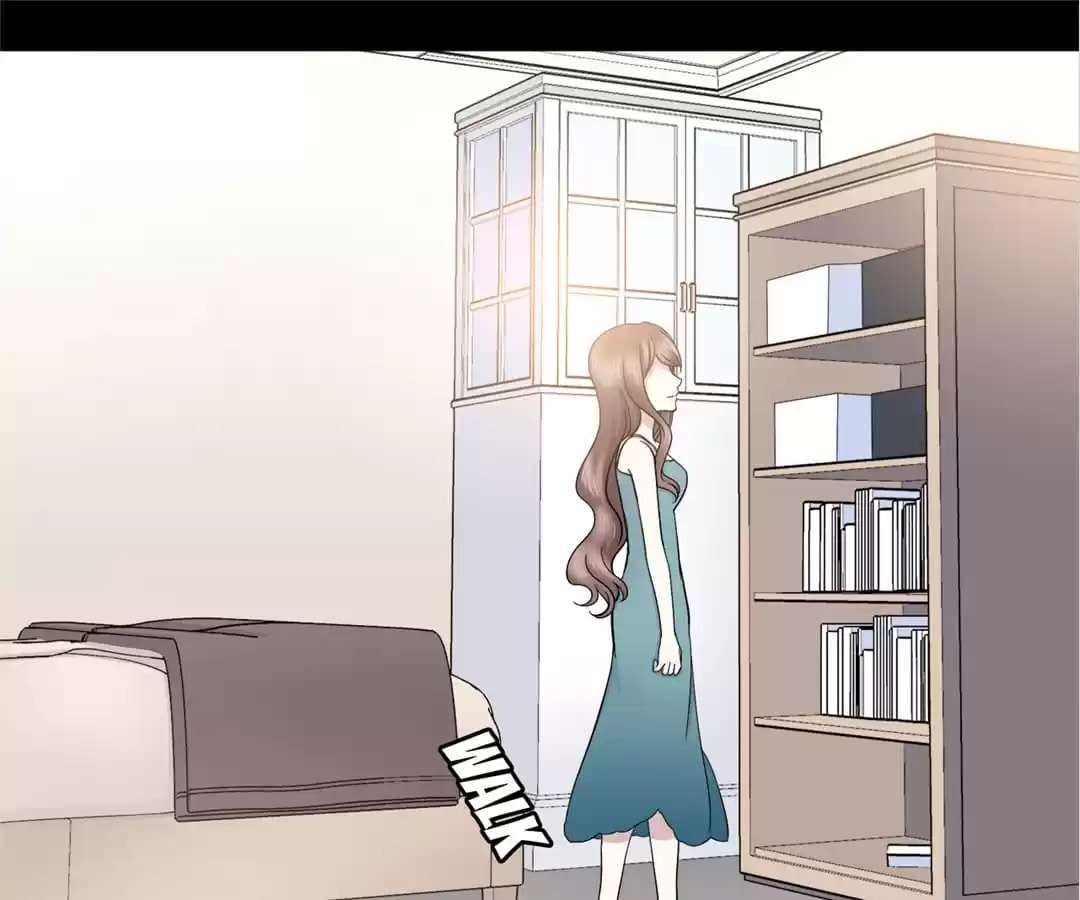 Read Time Lover (Colored) chapter 35 image 17 on Lezhin