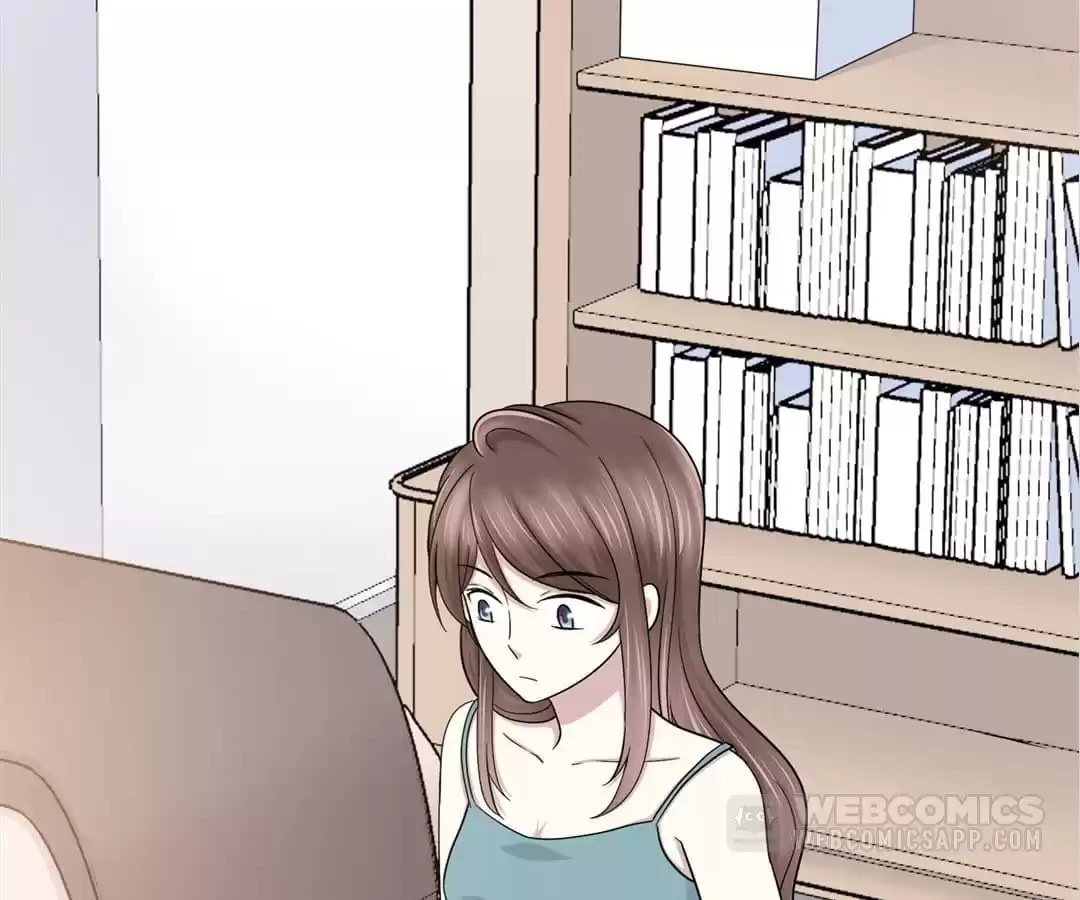 Read Time Lover (Colored) chapter 35 image 21 on Lezhin