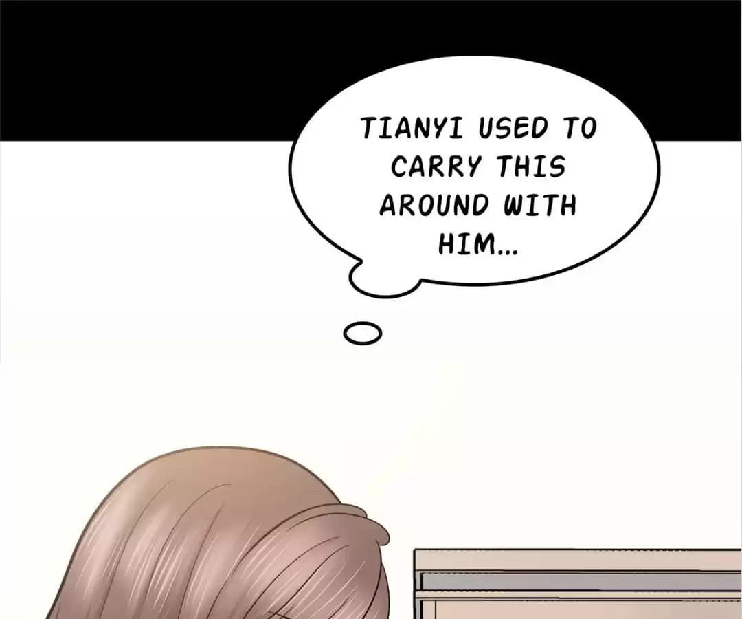 Read Time Lover (Colored) chapter 35 image 23 on Lezhin