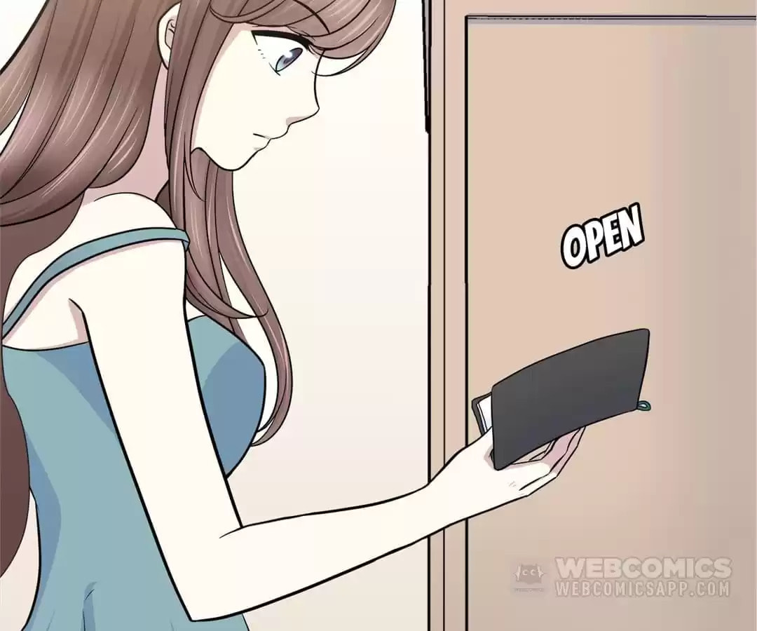Read Time Lover (Colored) chapter 35 image 24 on Lezhin