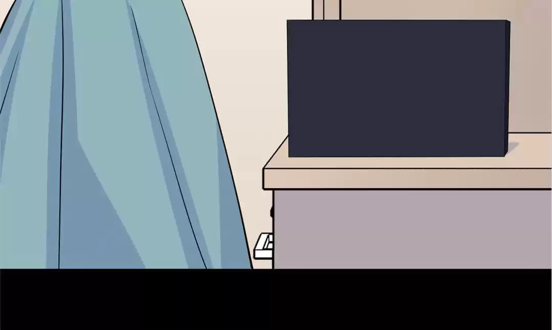 Read Time Lover (Colored) chapter 35 image 25 on Lezhin